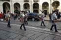 Paesi in città - Pro Loco in Festa_181